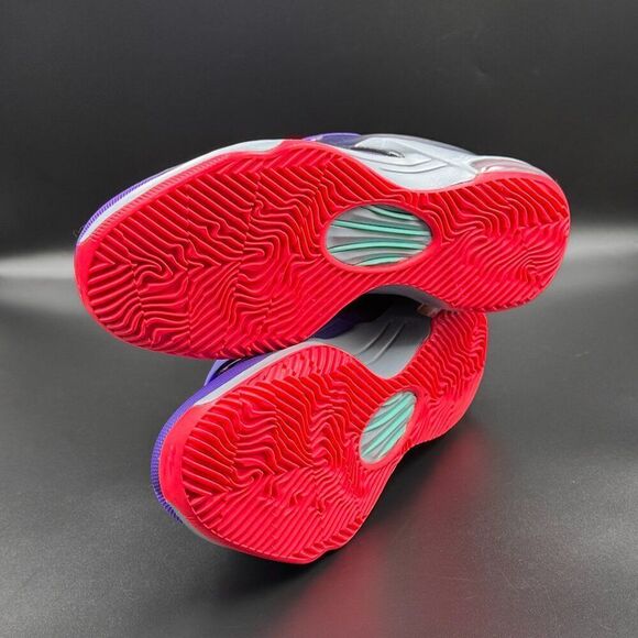 Nike KD 7 Lightning 534 - Picture 10 of 12